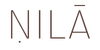 NILĀ